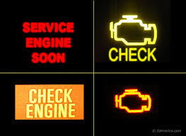 Subaru Check Engine Light | Quality 1 Auto Service Inc image #3